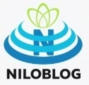 دندانپزشکی زیبایی